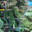 해오름황토민박 이미지