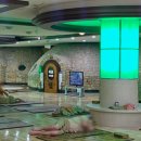 장성그랜드사우나 이미지