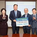 영남대학교 직원 이미지