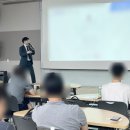박준범 행정사 사무소 네이버블로그