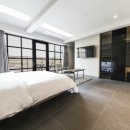 도로시모텔 이미지