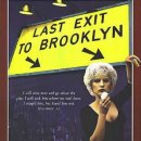 Last Exit to Brooklyn `OST A Love Idea / Mark Knopler-페이지 (이가은)의 노래 추가 이미지