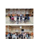 박달중학교 이미지