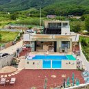 스테이 자이언 이미지