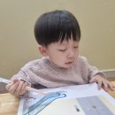 🚨안전교육-승강기와 에스컬레이터를 안전하게 이용해요 이미지