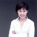 서울관 이미지