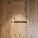 힐링하우스 | 신사 프라이빗 사우나 시수하우스 :: 강남 1인 스파에서 힐링 후기