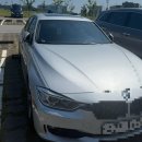 스카이라인루지부산 | 내돈내산 솔직후기 스카이라인루지부산 할인 부산온나 청년패스