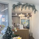 아뜰리에 몽 | <노원 꽃집> 아뜰리에몽플라워