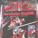 금강카아트 이미지