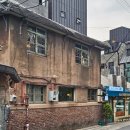 서울소셜스탠다드 | [종로카페] 아마츄어 작업실 광장시장점 - 드립커피 레트로카페