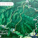 피나무골 소공원 이미지