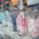 광장전통시장 이미지