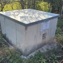 하빈농장 이미지