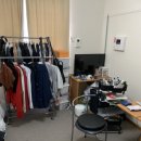 정섭농장 이미지