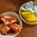 혜성반점 이미지