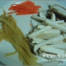 묵은지삼겹살 - 군산시 경암로 56 | 묵은지삼겹살