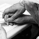 나라의료기 이미지