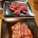 신선고기