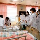 효사랑가족요양병원 이미지