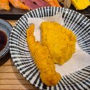 울산 남구 점심특선 삼산 상무초밥 가성비 점심 혼밥 주차 메뉴 위치 정보