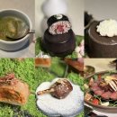 동화주차빌딩 | 강남 한정식 상견례 추천ㅣ동화고옥 선릉점 금란코스 리얼 후기(맛보장 분위기 보장, 부모님이 너무...