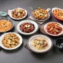 태리로제떡볶이 - 남동구 청능대로595번길 35-2 | 태리로제떡볶이