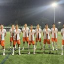 신평고등학교 이미지