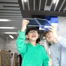 태양에너지타워 이미지