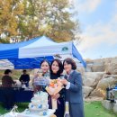 동하펜션 이미지