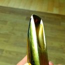 오토마스타 이미지