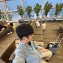 광장자동차부분정비업소 | 여행 1 │ 중국의 명절은 차원이 달라 (제주항공 7C8401, 루위, 팔대관, 구적족도, 타이동 야시장, 54광장)