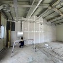 송현여자고등학교 | 송현여자고등학교 환경개선공사(2)