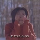 수민정보