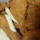 디디치킨 신가점 이미지