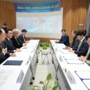 주식회사 클라우드플래닛 이미지