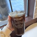 몬도커피츄러스송파장지역점 이미지