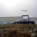 신론보건진료소 이미지