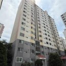 김해구산3주공아파트 | 김해시 구산동 주공아파트 21평형 경매