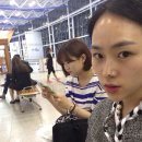 젠틀비너스