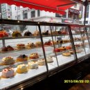 미앤미케익전문점 이미지