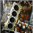 형제보링 이미지