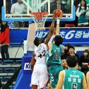 동부 2차 이미지