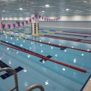 스윔키즈 | 군산 실내 수영장 희망찬키즈스윔 내돈내산 후기