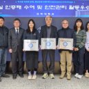 생명 인문학 토크콘서트 이미지