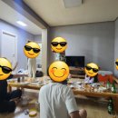 하저패밀리스테이 이미지