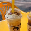 대전가장큰약국 이미지