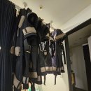 광명파워점프태권도장 | 광명다이어트 추천 일직동 다이어트 메카 폼필라테스&amp;번지피지오