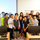 통영시 농업기술센터 이미지