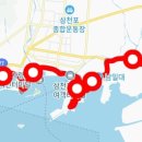삽재마을회관 이미지